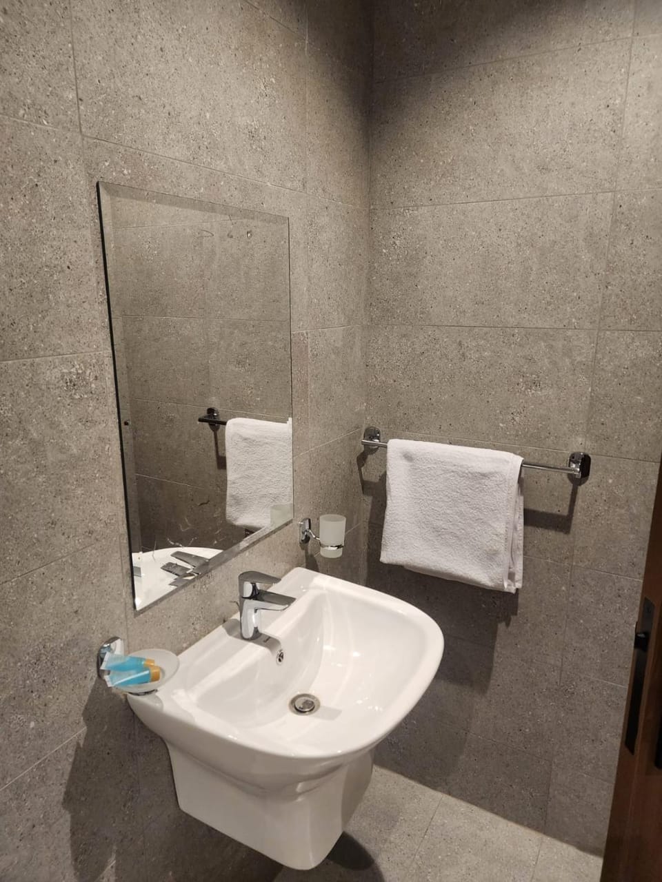 المهيدب للشقق المخدومة Apartment hotel in Makkah Province