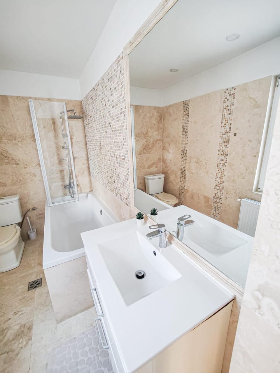 Volo House Villa in Cluj-Napoca