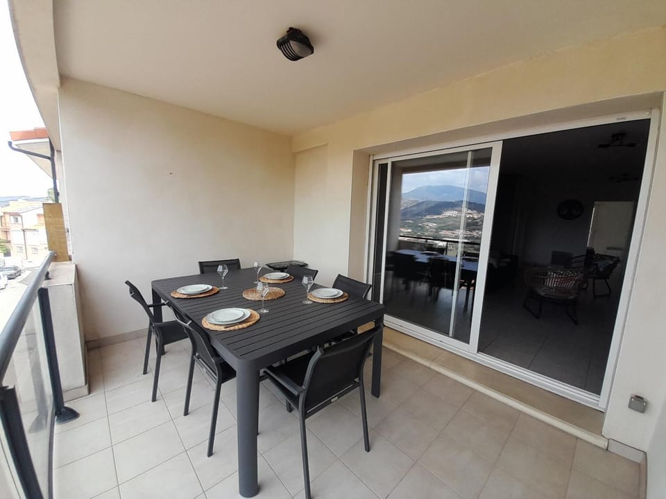 Junior 14600 Apartment in Alt Empordà