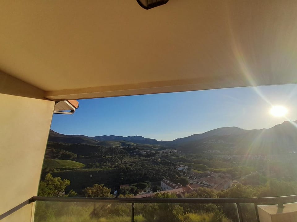 Junior 14600 Apartment in Alt Empordà