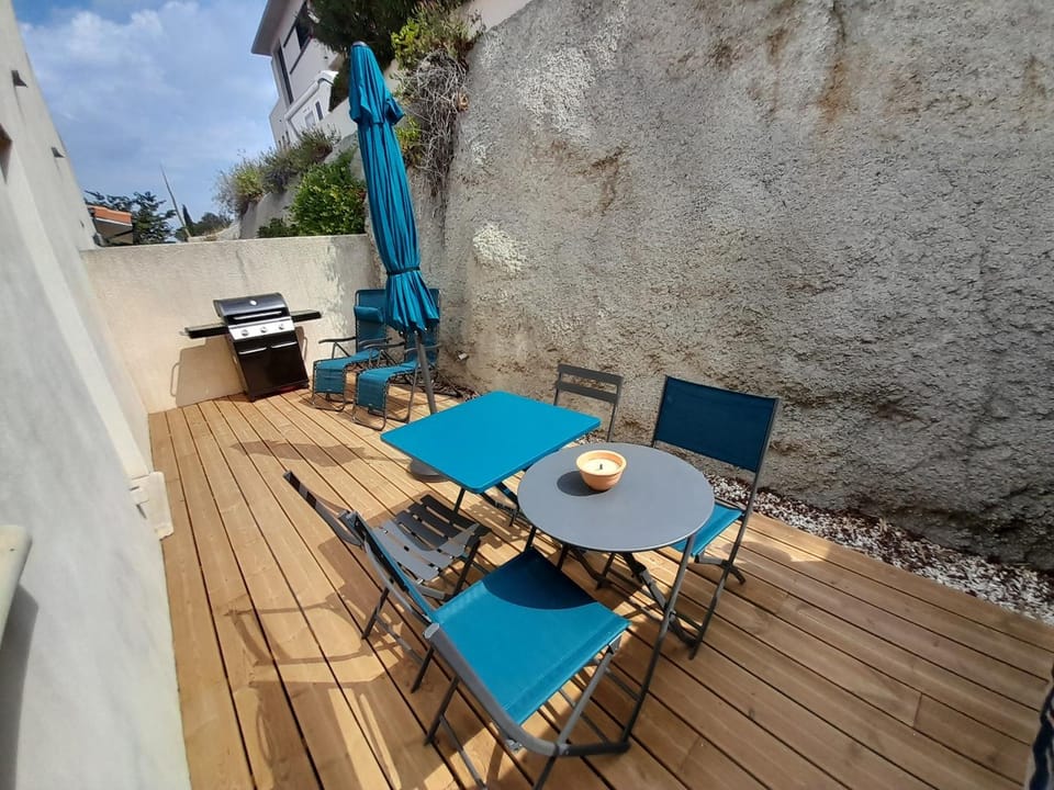 Junior 14600 Apartment in Alt Empordà