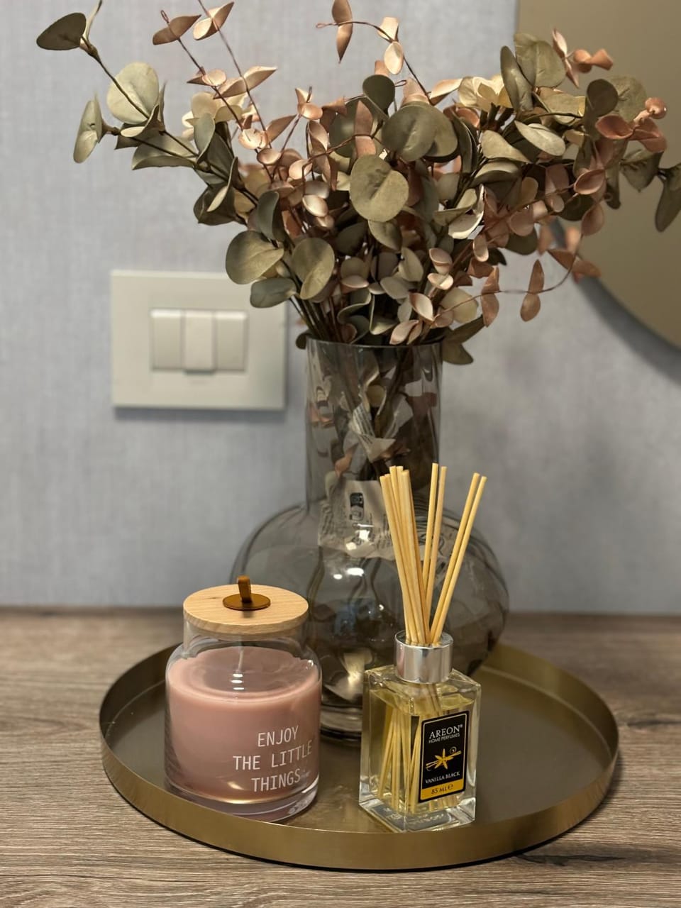 Cosmo Studio Apartment in Brasov