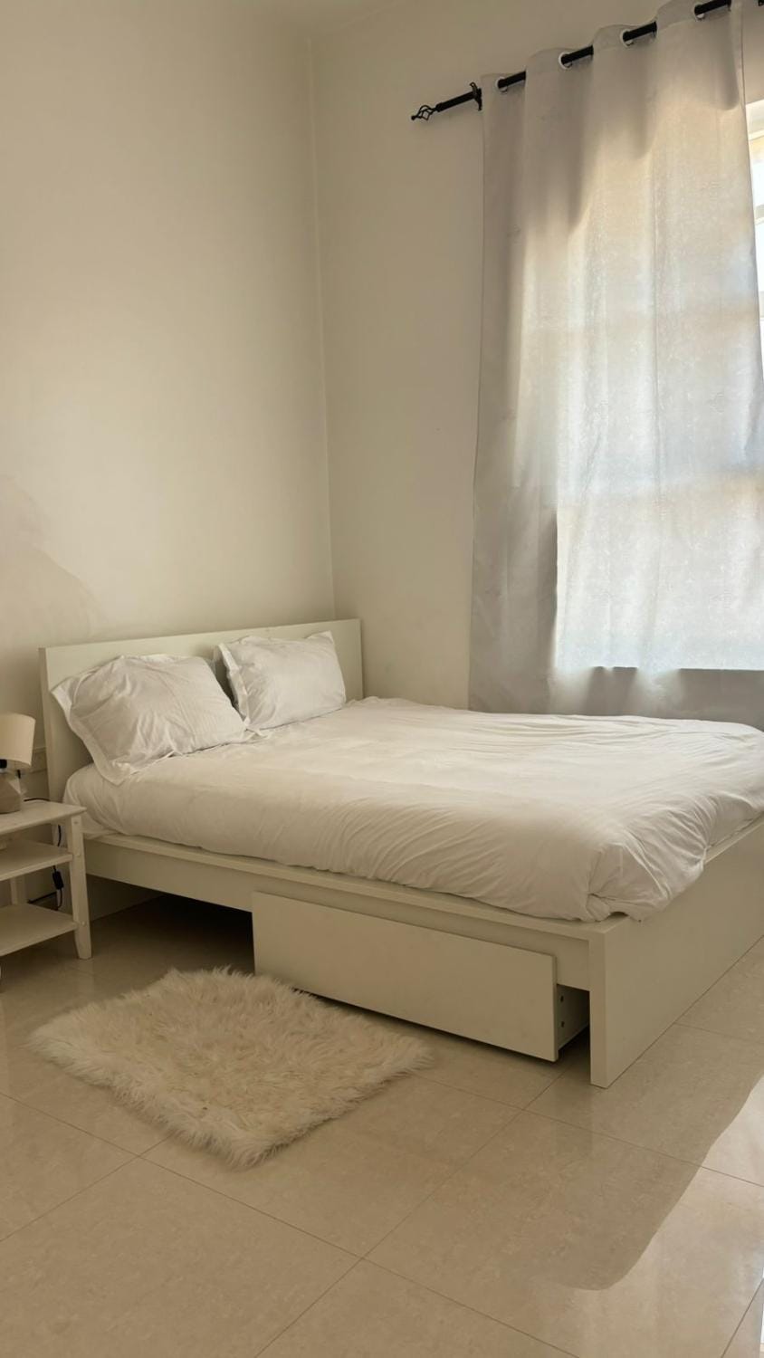happy villa ras al khaimah chalet Chalet in Ras al Khaimah