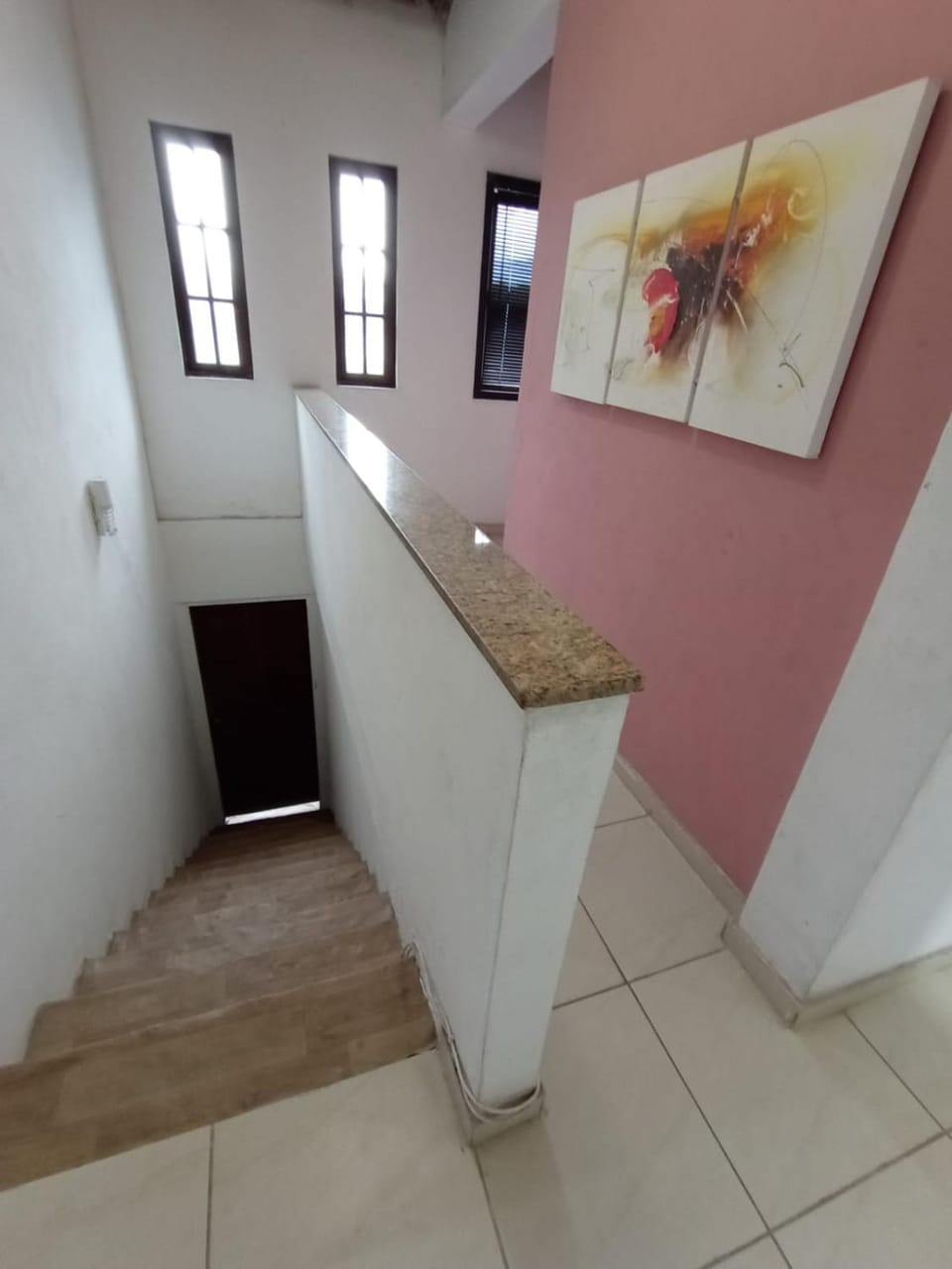 Cantinho do Pará Bed and Breakfast in Angra dos Reis