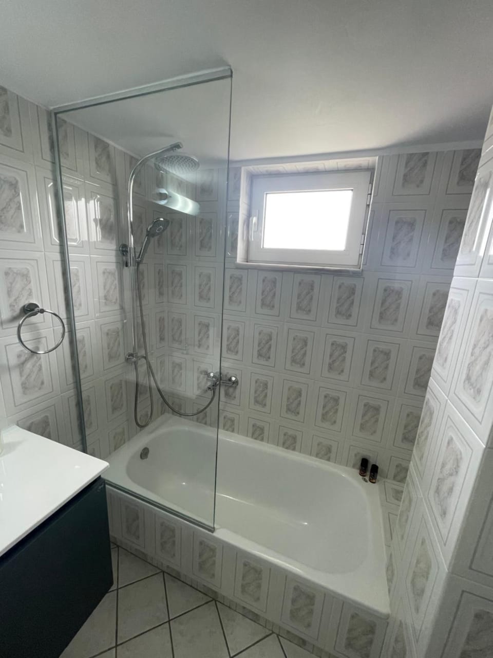Apapis House Apartment in Agia Marina