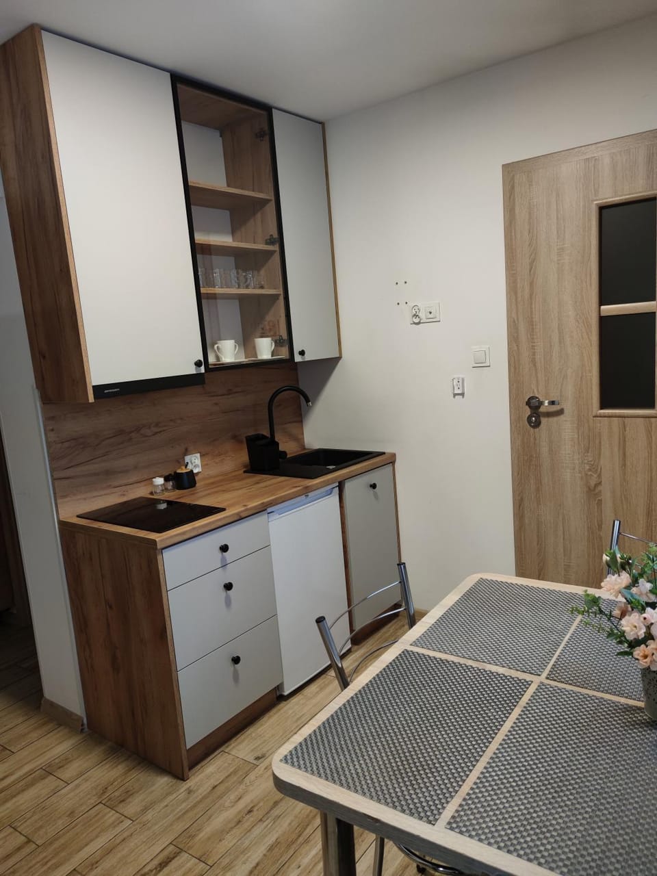 Willa Zuzanna Apartamenty Apartment in Poland