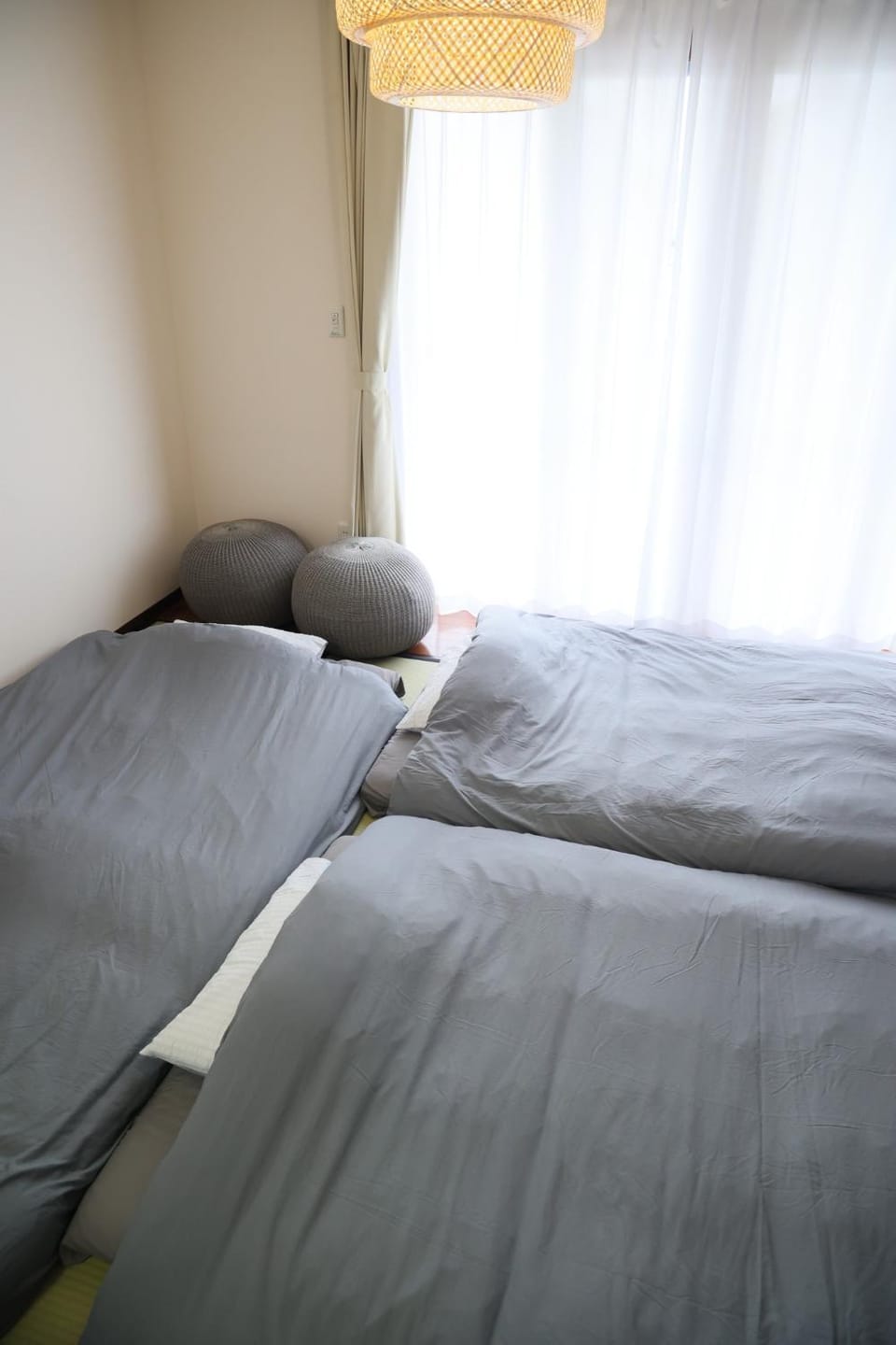 Kasugai - House - Vacation STAY 17754 House in Nagoya