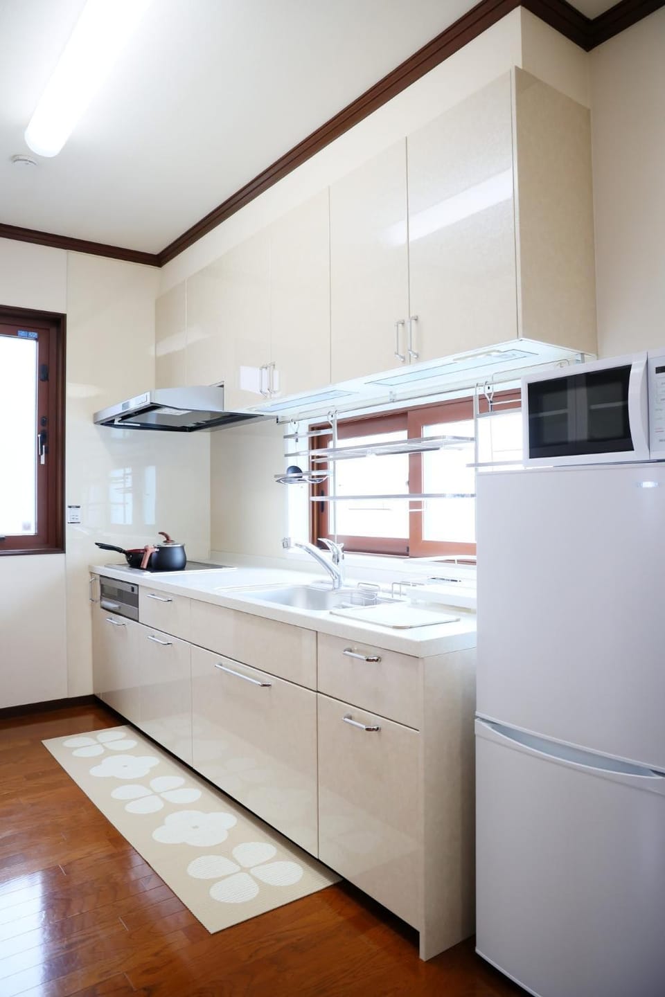 Kasugai - House - Vacation STAY 17754 House in Nagoya
