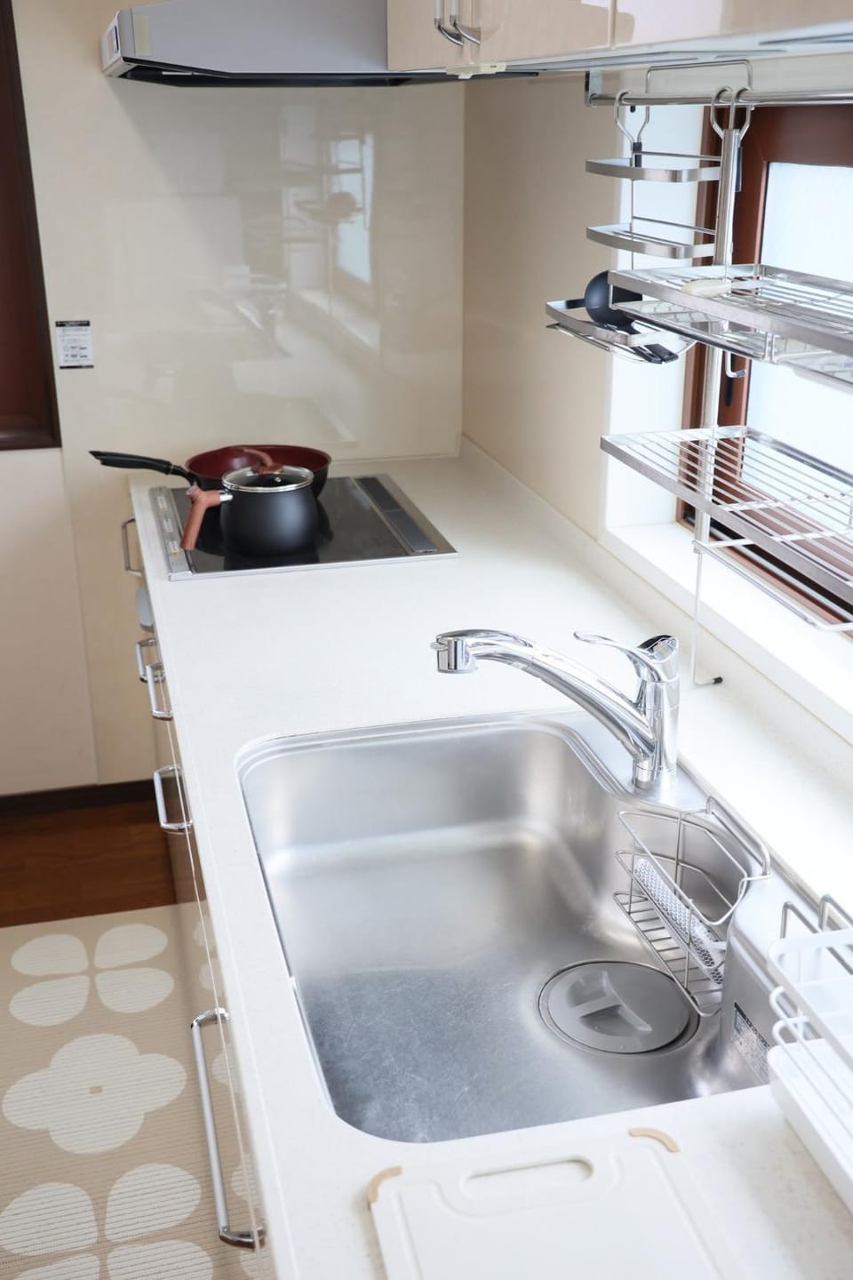 Kasugai - House - Vacation STAY 17754 House in Nagoya