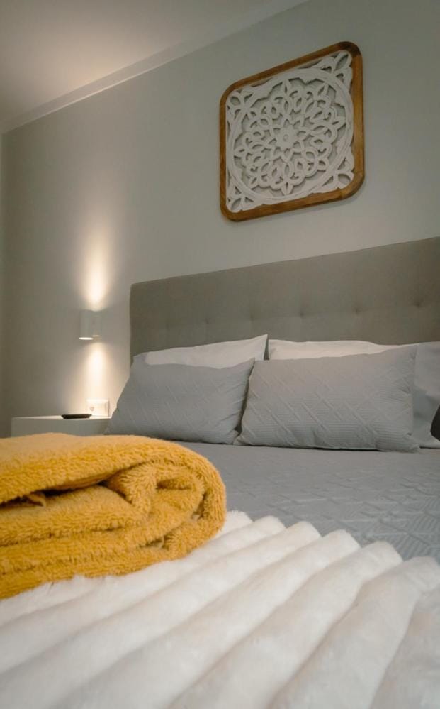 The Cale - Antero de Quental - 12 Apartment in Porto