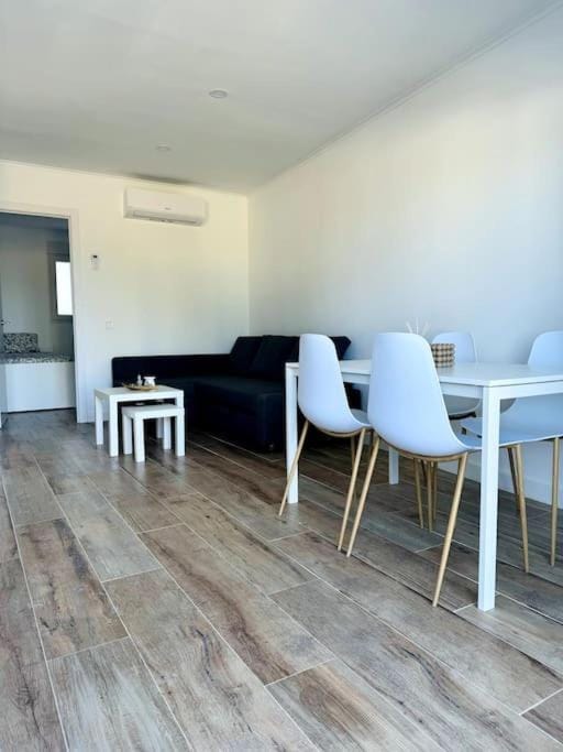 Kilians apartment 1 Apartment in Valencian Community