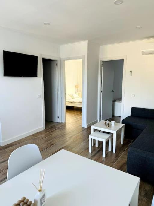 Kilians apartment 1 Apartment in Valencian Community