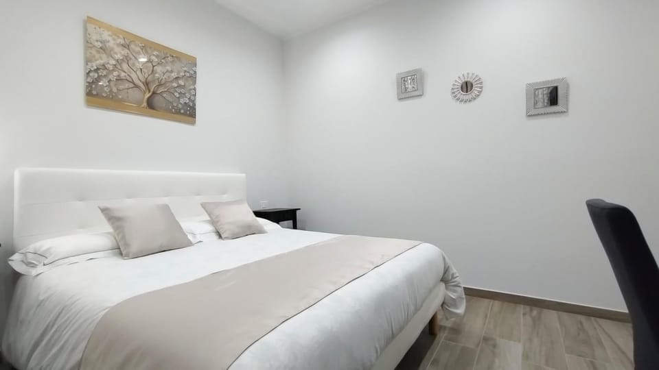 Black Horse Bed and Breakfast in Naples