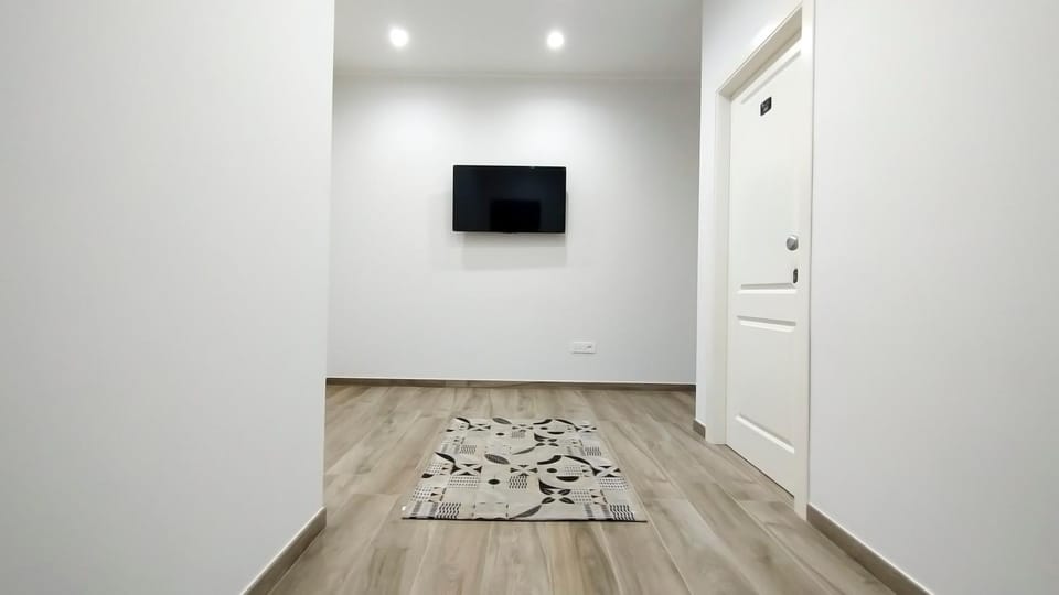 Black Horse Bed and Breakfast in Naples