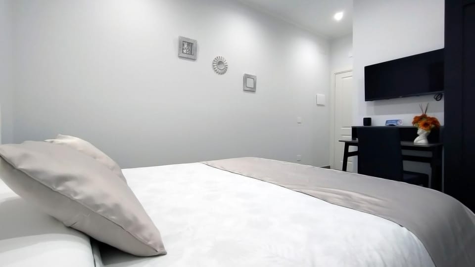 Black Horse Bed and Breakfast in Naples