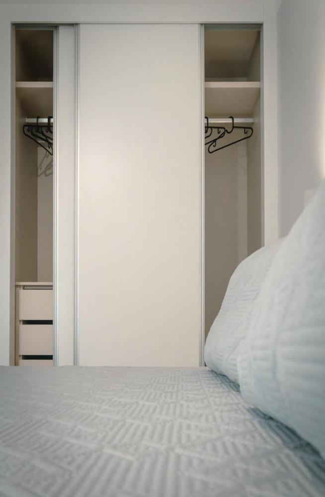 The Cale - Antero de Quental 22 Apartment in Porto