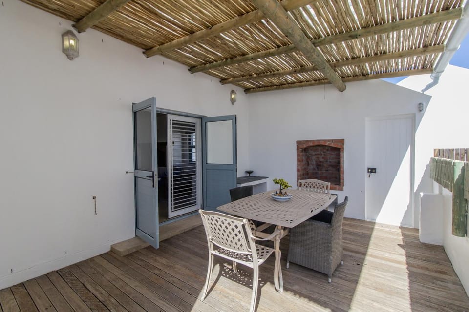 Patio, Day, BBQ facilities, Balcony/Terrace, Dining area