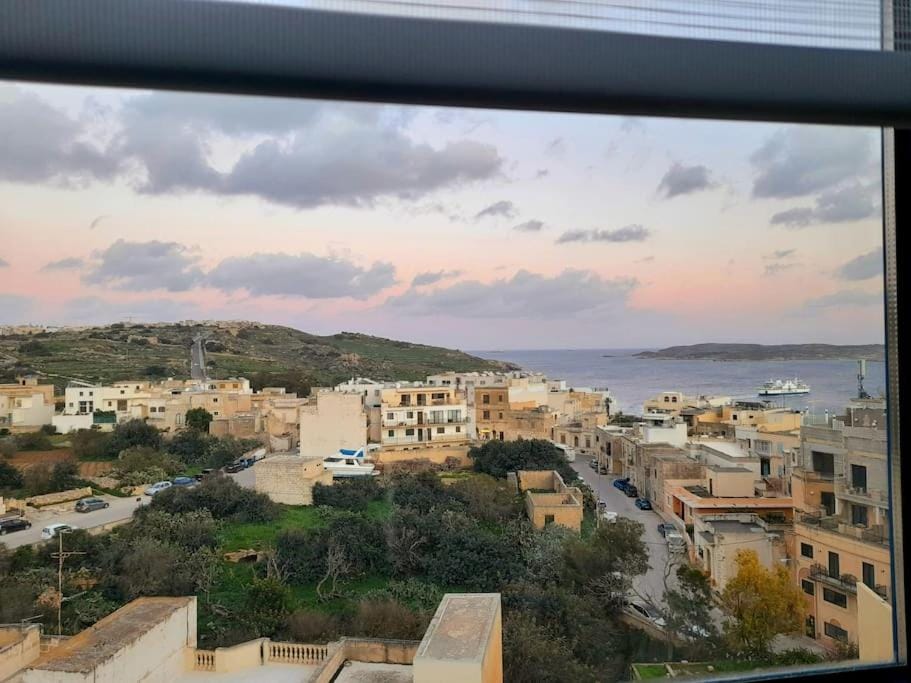 TheStay Gozo Apartment in Malta