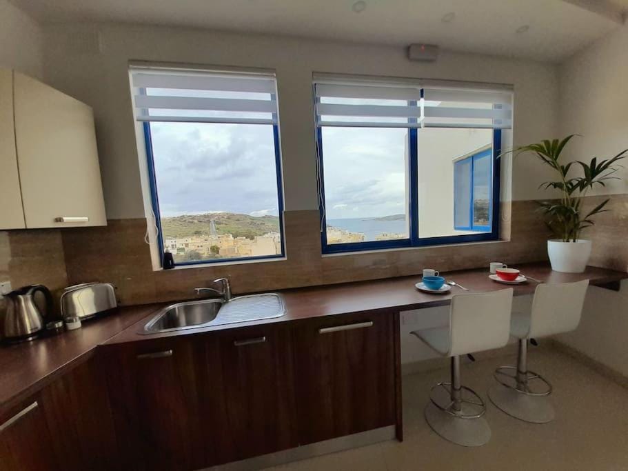 TheStay Gozo Apartment in Malta