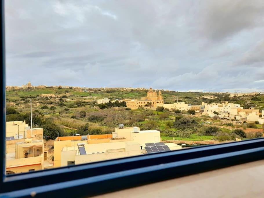 TheStay Gozo Apartment in Malta