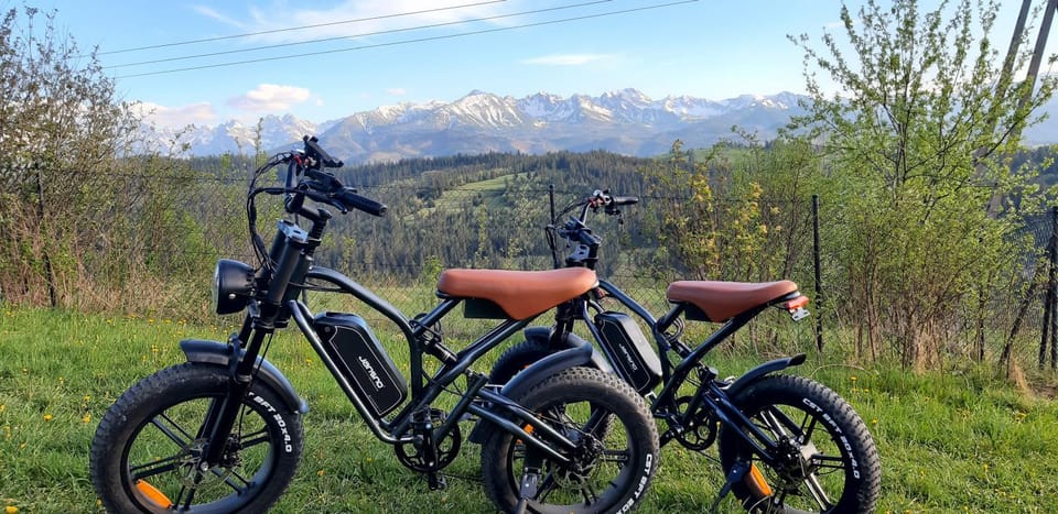 Cycling, Mountain view, Entertainment