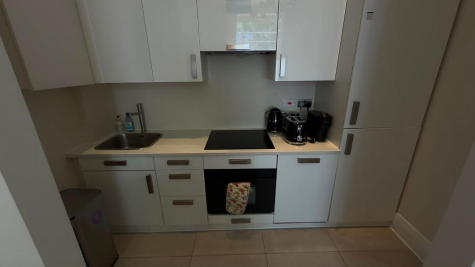 Stunning 2 Bedroom Apartment in Notting Hill Apartment in City of Westminster