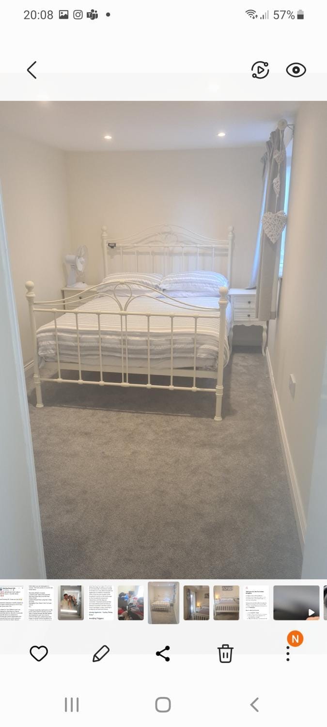 Roselawn Apartment in Bognor Regis