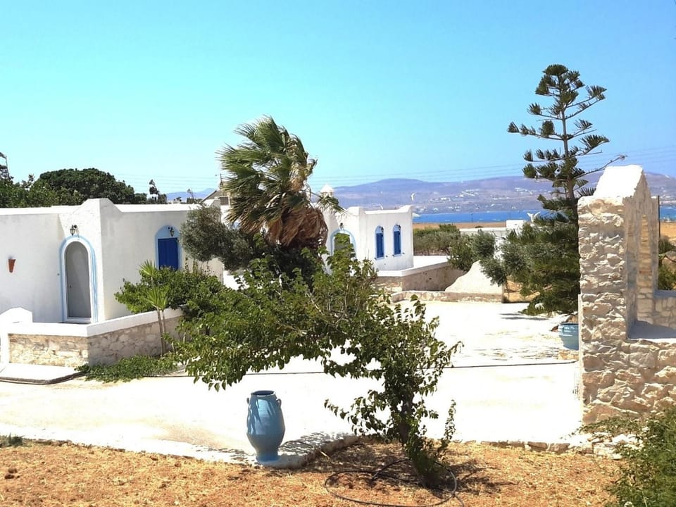 Day, Neighbourhood, Beach, Sea view, Area and facilities, Area and facilities, Location