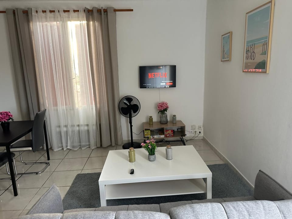 Le logis du chêne vert Apartment in Marmande