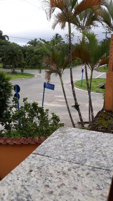 Apartamento, 5 minutos da praia Apartment in Bertioga