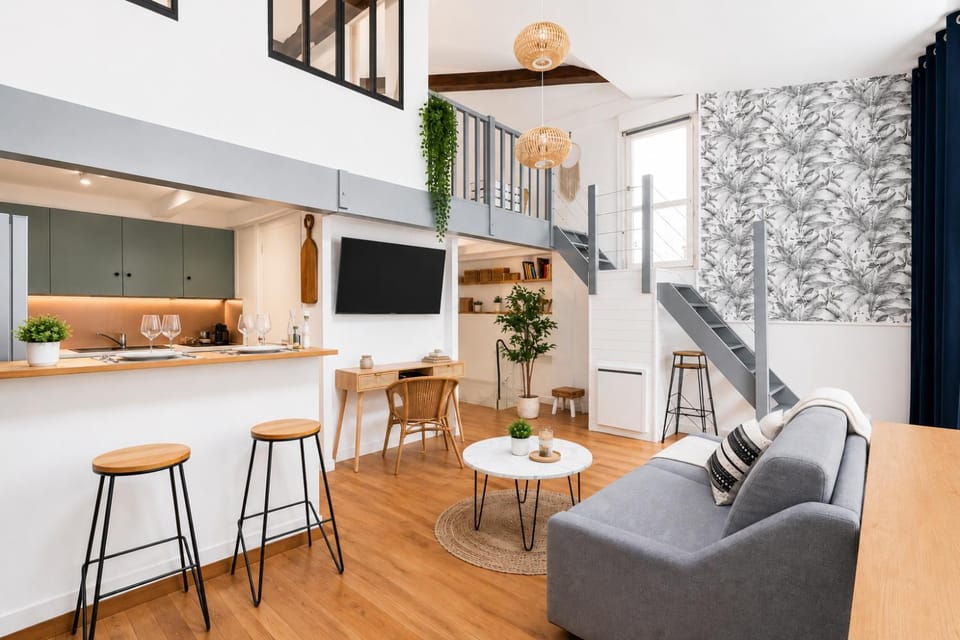TV and multimedia, Dining area, Meals, kitchen