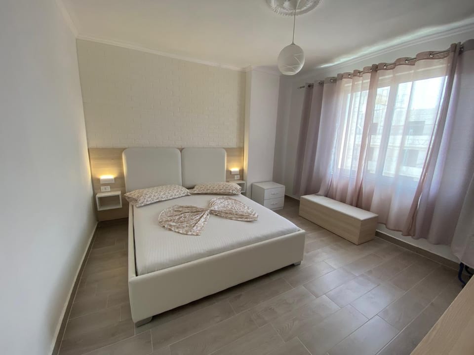 Best Summer Apartment Apartment in Tirana County, Albania