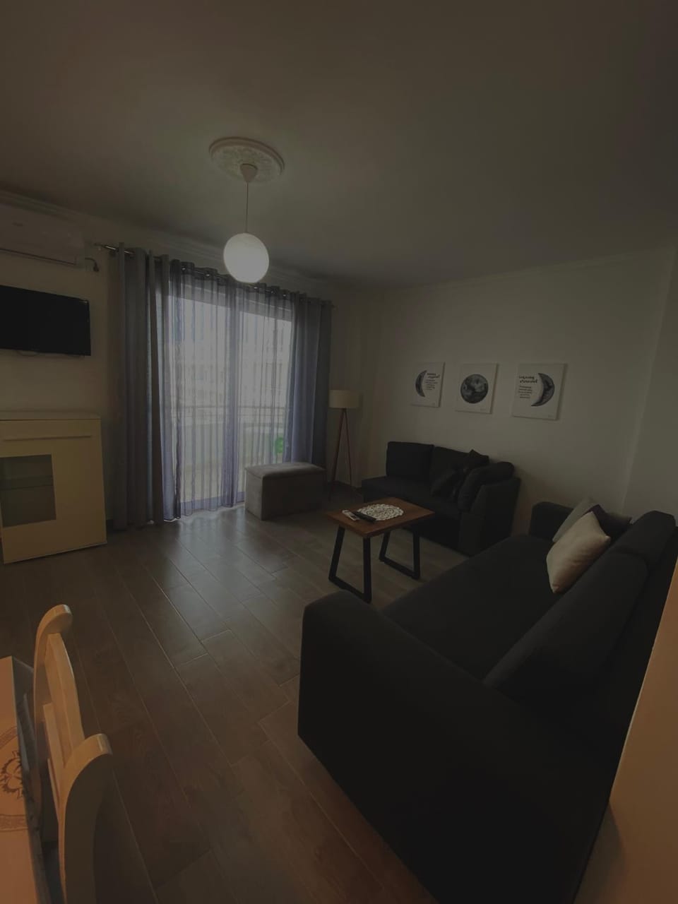 Best Summer Apartment Apartment in Tirana County, Albania