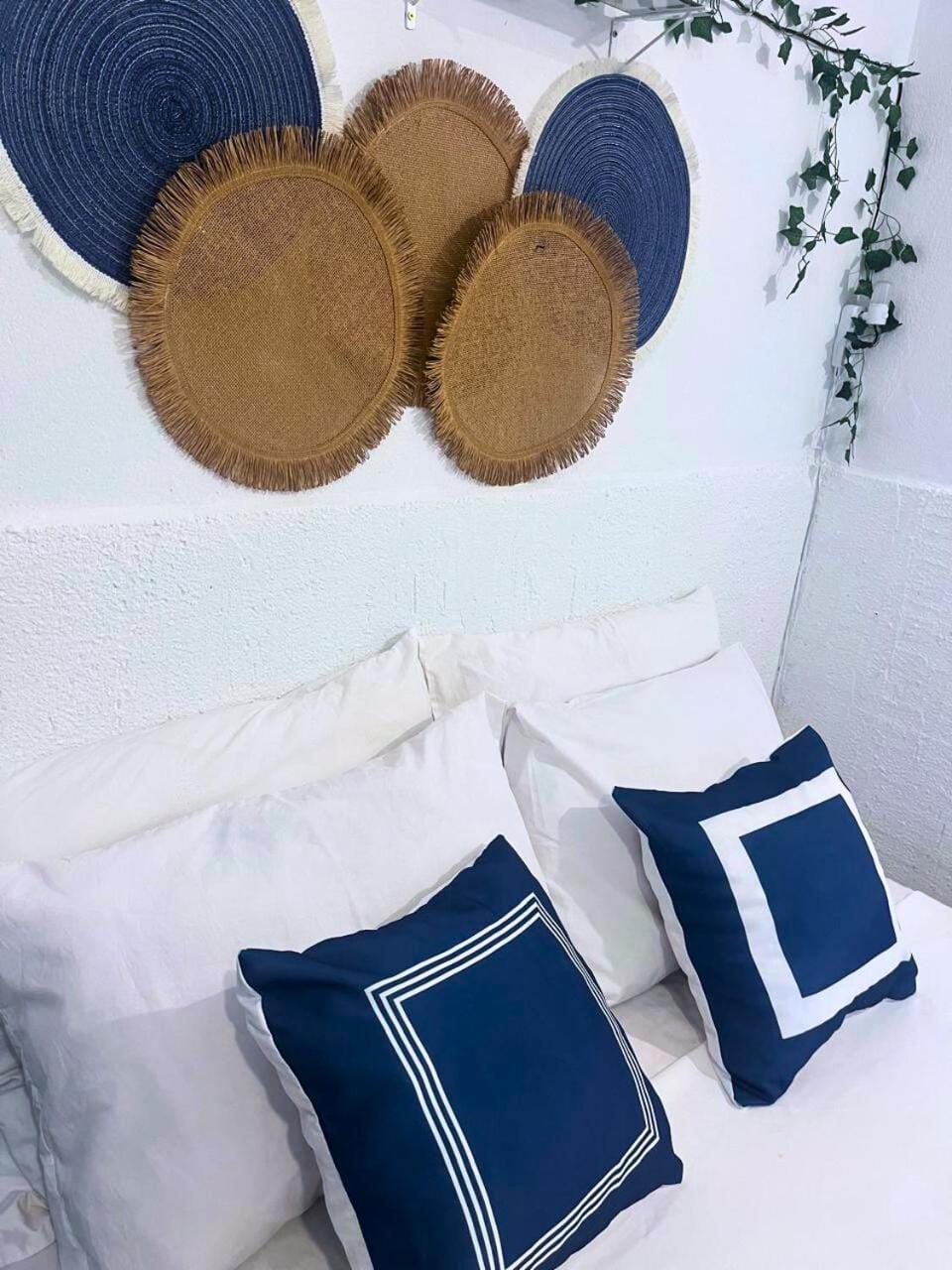 Nalu Suítes Maresias Apartment in São Sebastião