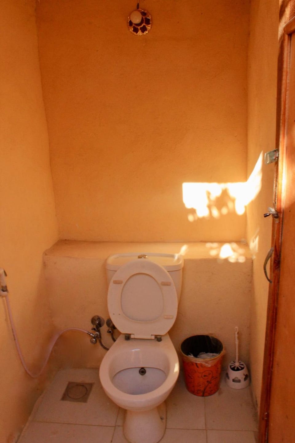 Toilet, Bathroom, bidet