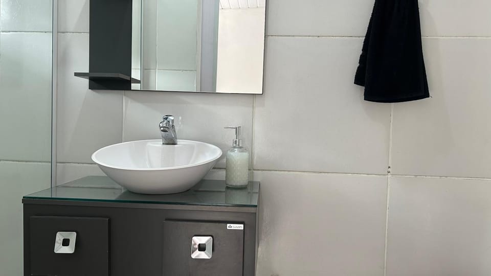 Apartamento no Centro da Cidade vista pra montanha Apartment in Nova Friburgo