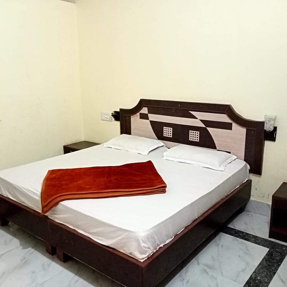 Jyotis home stay Khajuraho Vacation rental in Uttar Pradesh