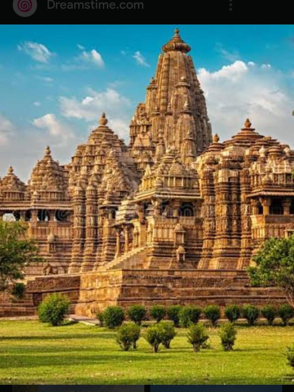 Jyotis home stay Khajuraho Vacation rental in Uttar Pradesh