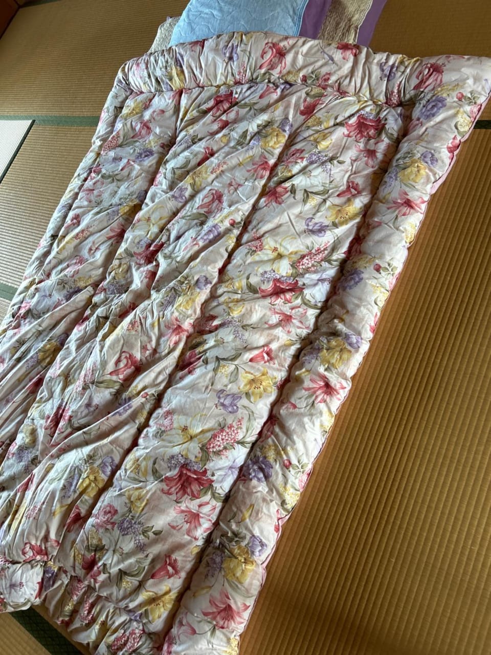 一棟貸し農家民宿ひなた House in Shizuoka Prefecture