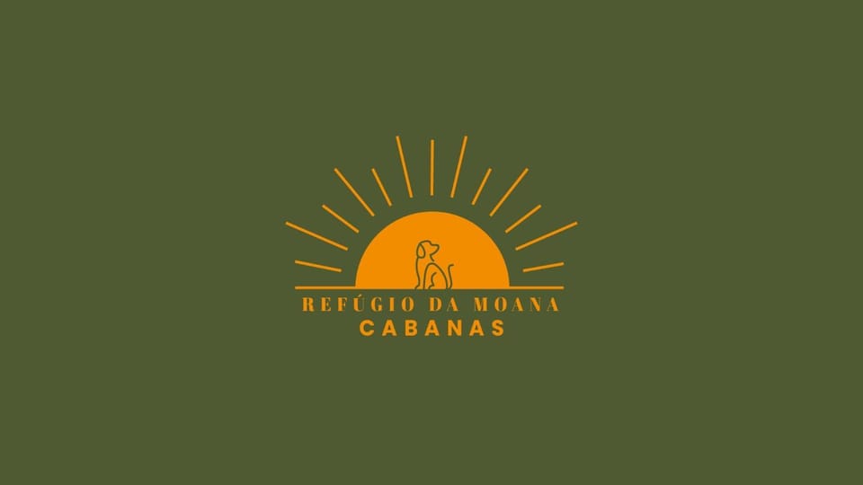 Logo/Certificate/Sign