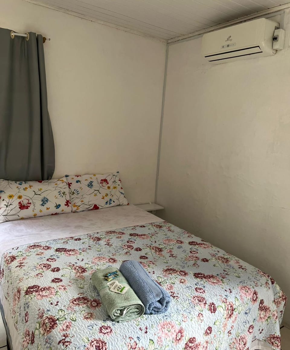 Pousada Pimenta Hotel in State of Santa Catarina