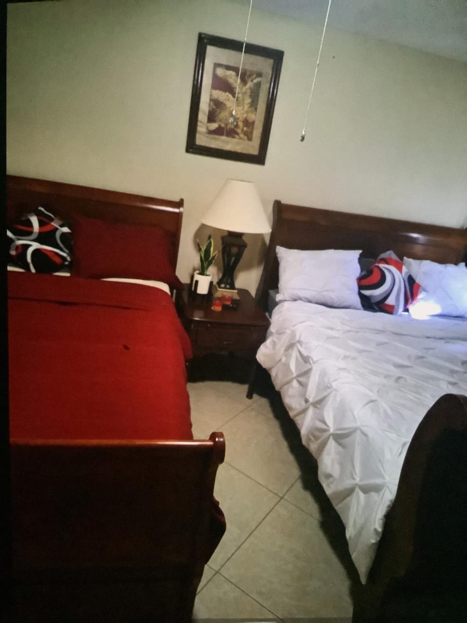 Mozzy-Love Room Vacation rental in Orlando