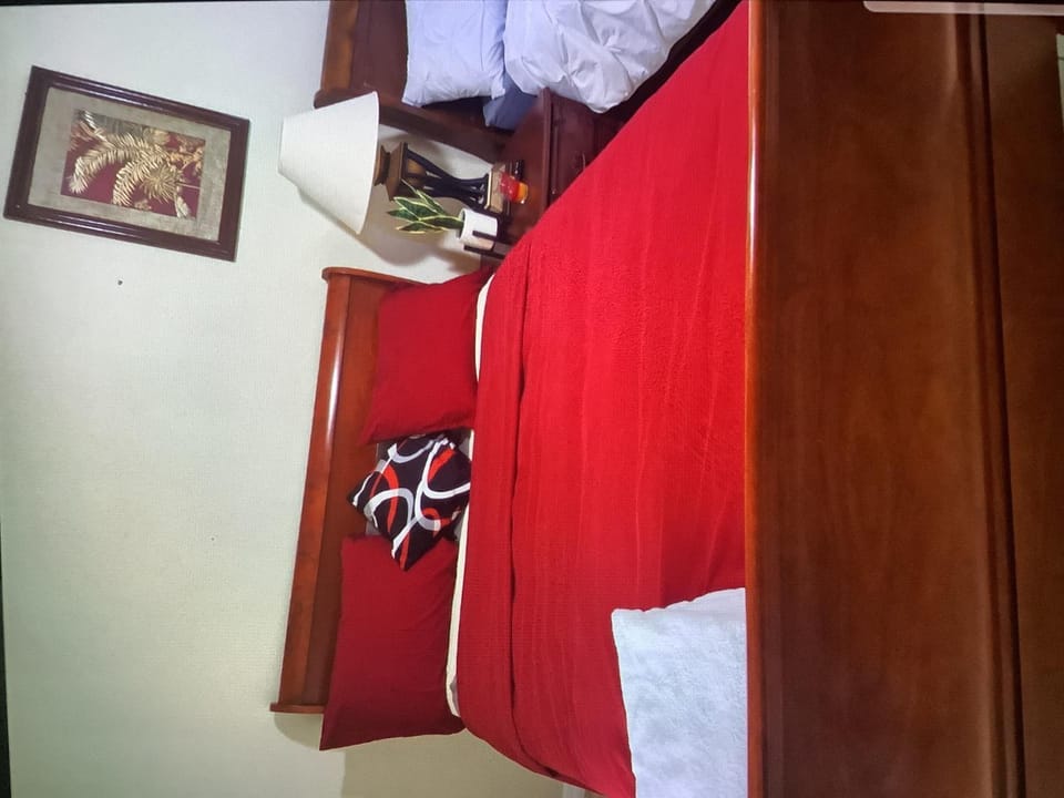 Mozzy-Love Room Vacation rental in Orlando