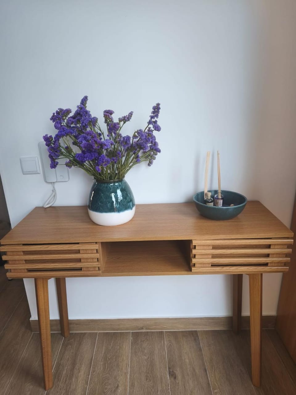 Casa Praia Norte II - PVZ Bed and Breakfast in Porto District