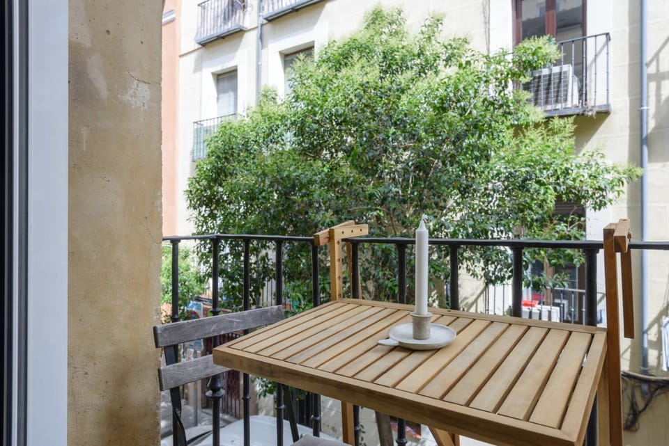 GuestReady - Descanso en el centro de Madrid Apartment in Centro