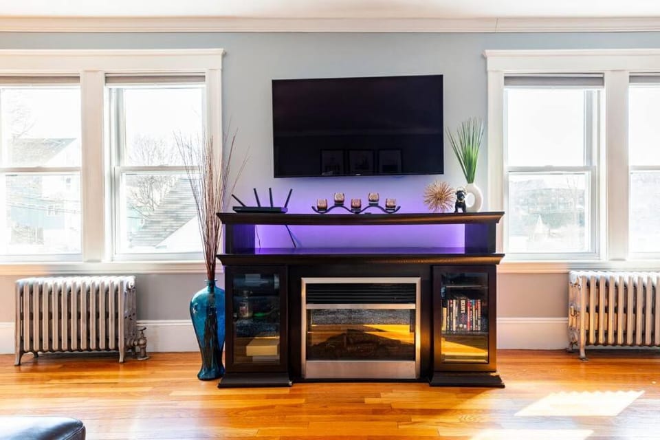 Let us help you make Salem a place to remember! Apartment in Salem