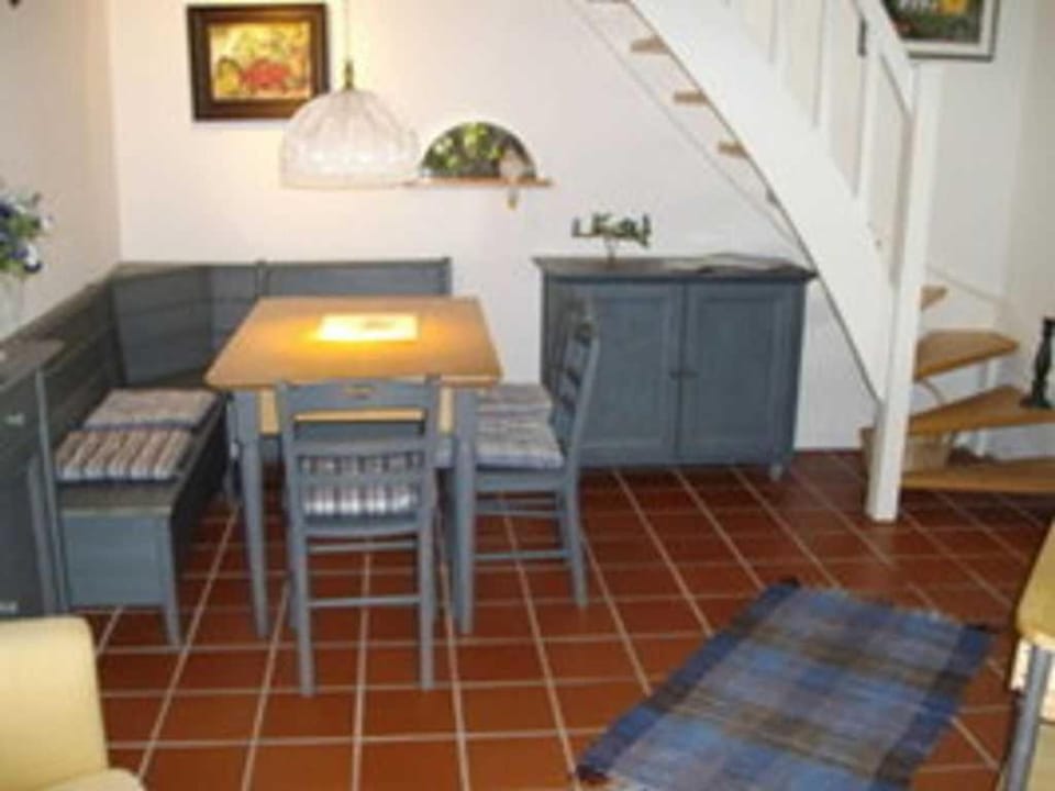 Ferienhof Viehland Apartment in Bremen