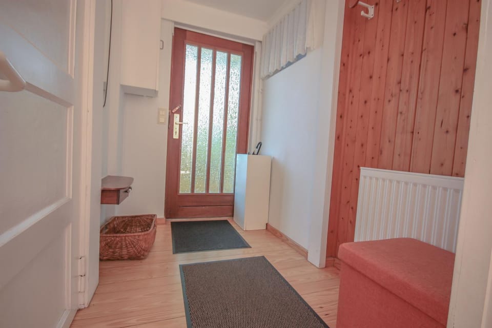 Ferienwohnungen an der Marcusheide Apartment in Bremen