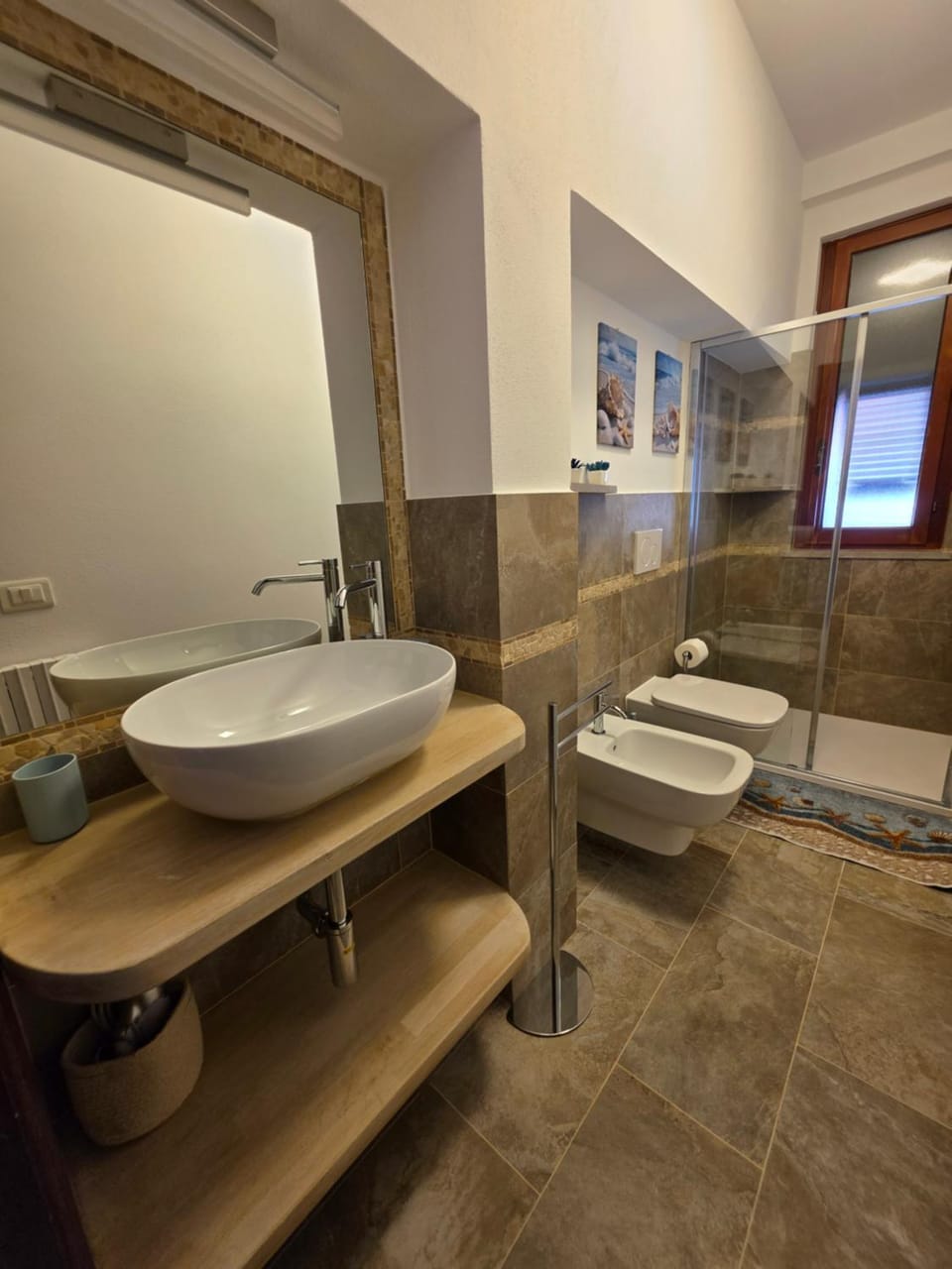 Shower, Toilet, Bathroom, bidet