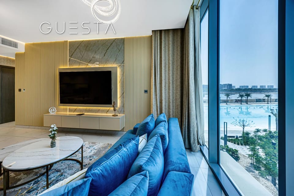 TV and multimedia, View (from property/room), Living room, air conditioner